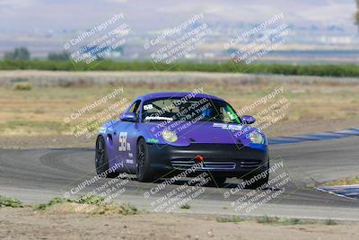 media/May-14-2022-PCA Golden Gate (Sat) [[8ae5da5886]]/Club Race/Session 1 (Outside Grapevine)/